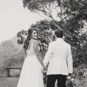 Meet your Posher, Hanna